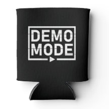 Mode démo Audio V2