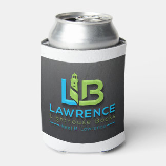 Rafraîchisseur Pour Canette Mousse spéciale peut refroidir