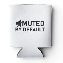 Muet par défaut Minimaliste T-Shirt Audio V1