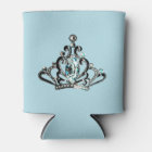 "Ne laissez jamais votre trône s'adresser à un pay