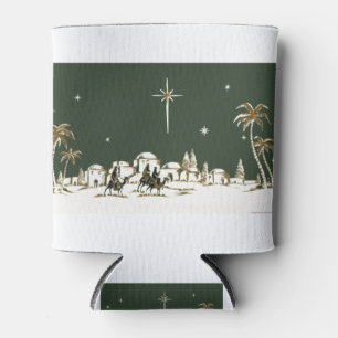 Rafraîchisseur Pour Canette NOB164 Trois Sages Hommes.tif