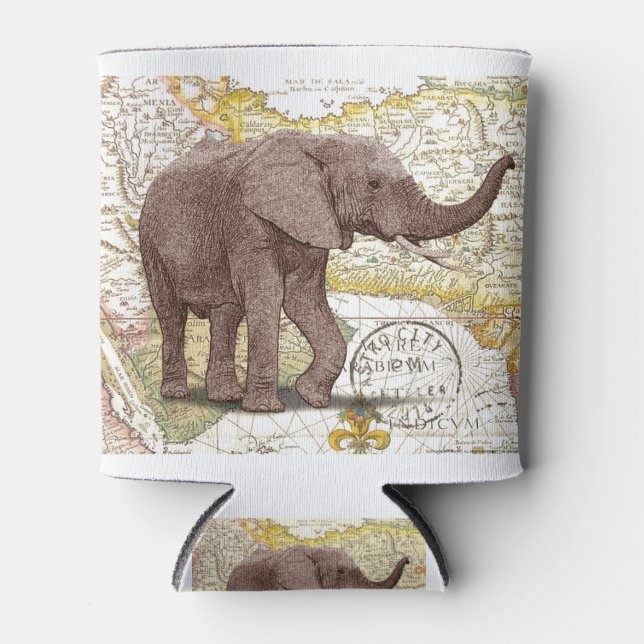 Rafraîchisseur Pour Canette NOB173 Trunk 1.tif (Devant)