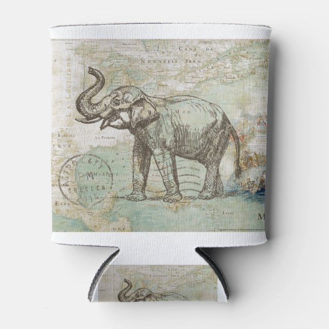 Rafraîchisseur Pour Canette NOB174 Trunk 2.tif (Devant)