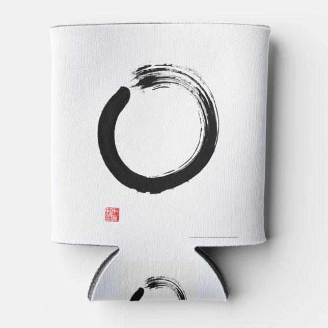 Rafraîchisseur Pour Canette NOB57 Zen 3.tif (Devant)