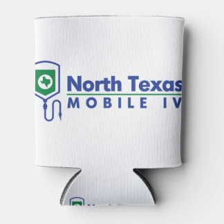 Rafraîchisseur Pour Canette NTMIV peut refroidir