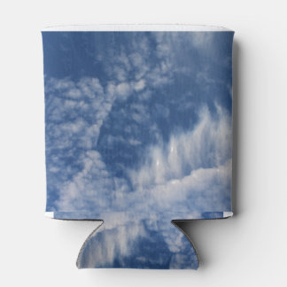 Rafraîchisseur Pour Canette Nuages avec dents