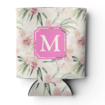 Orchid Spa Resort | Monogramme