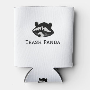 Rafraîchisseur Pour Canette Panda - Racon
