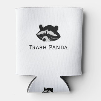 Rafraîchisseur Pour Canette Panda - Racon