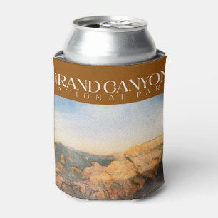 Rafraîchisseur Pour Canette Parc national du Grand Canyon
