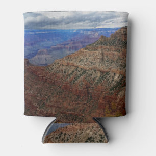 Rafraîchisseur Pour Canette Parc national du Grand Canyon Arizona USA