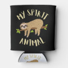 paresser mon animal spirituel