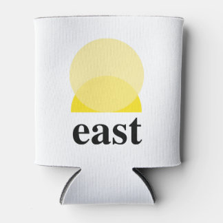 Rafraîchisseur Pour Canette Pâte de mousse