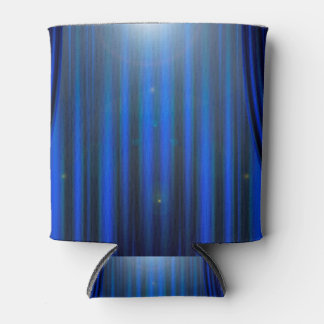 Rafraîchisseur Pour Canette Pâte de mousse