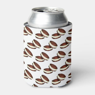 Rafraîchisseur Pour Canette Pennsylvanie Pays néerlandais Amish Whoopie Pies P