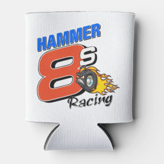 Rafraîchisseur Pour Canette Peut Coozee