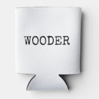 Philly Wooder