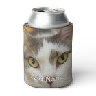 Photo personnalisée et texte personnalisé