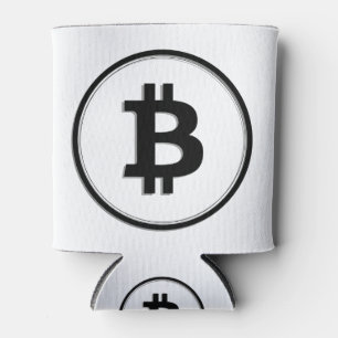 Rafraîchisseur Pour Canette Plan Bitcoin
