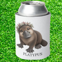  Platypus 
