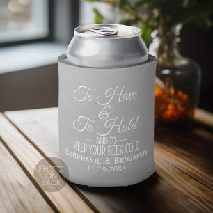 Rafraîchisseur Pour Canette Pour avoir et retenir et garder votre bière à froi