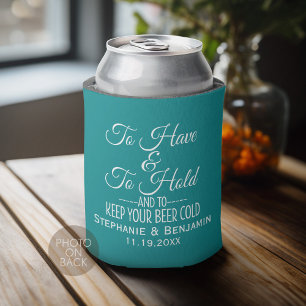 Rafraîchisseur Pour Canette Pour avoir et retenir et garder votre bière à froi