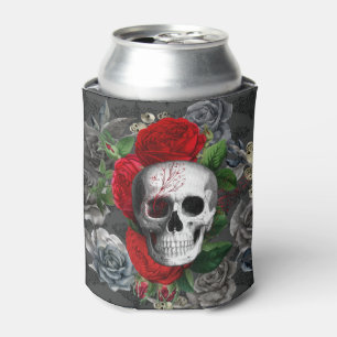 Rafraîchisseur Pour Canette Pouvoir refroidir le crâne