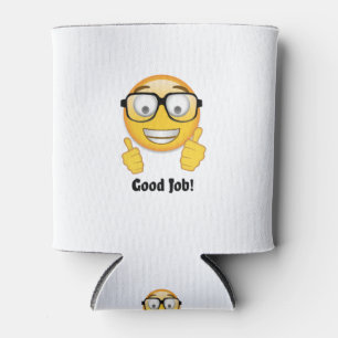Rafraîchisseur Pour Canette Produits Emoji