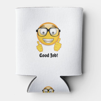 Rafraîchisseur Pour Canette Produits Emoji