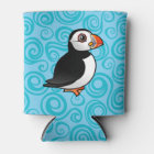 Puffin atlantique Birdorable