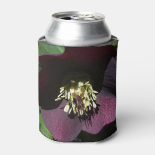 Rafraîchisseur Pour Canette Purple Carême Rose Pâques