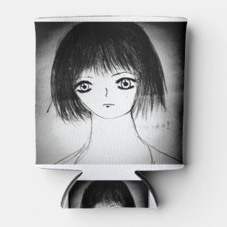 Rafraîchisseur Pour Canette Quel commencement pour le monde