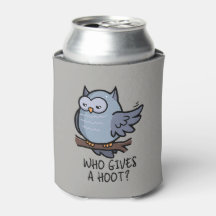 Qui donne un coup de pied ?