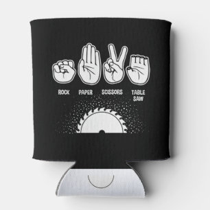 RAFRAÎCHISSEUR POUR CANETTE R-P-S-TS 1218