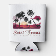 Rafraîchisseur pour canette