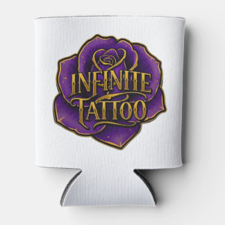 Rafraîchisseur Pour Canette Rafraîchisseur pour canette