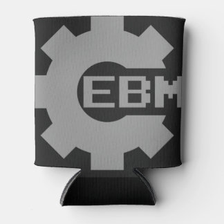 RAFRAÎCHISSEUR  POUR CANETTE REFROIDISSEUR DE CANETTE EBM