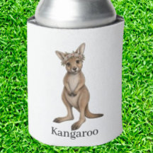  Refroidisseur de pochette Aussie 