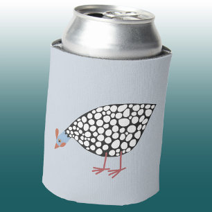 Rafraîchisseur Pour Canette République de Guinée