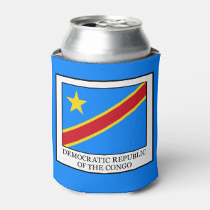 Rafraîchisseur Pour Canette République démocratique du Congo