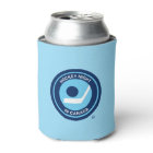  Rétro logo de Hockey Night in Canada