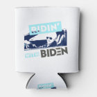 Ridin Avec Biden