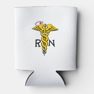 RAFRAÎCHISSEUR  POUR CANETTE RN