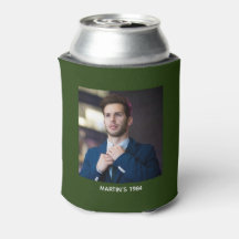 Salutations à 40e anniversaire Elégant Funny Fores