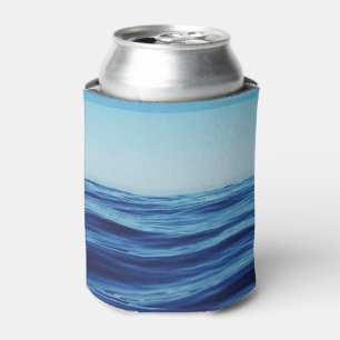 Rafraîchisseur Pour Canette Sea Can Cosy