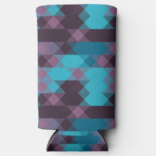 RAFRAÎCHISSEUR  POUR CANETTE SLIM 