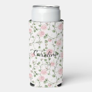 RAFRAÎCHISSEUR  POUR CANETTE SLIM 
