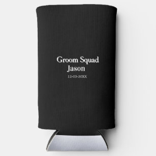 RAFRAÎCHISSEUR  POUR CANETTE SLIM 