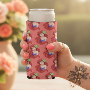 Rafraîchisseur Pour Canette Slim Ariel