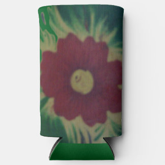 RAFRAÎCHISSEUR  POUR CANETTE SLIM CAN COOLER